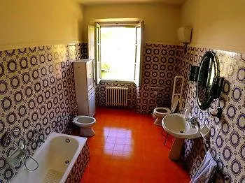 Agriturismo Fattoria Santo Stefano Greve in Chianti Farma