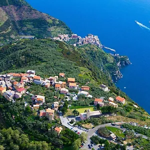 La Giara Del Centro , La Spezia Italy