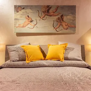 Elena Casa Turistica , Padova Italy