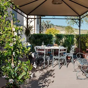 Alessandro 1 Holiday home