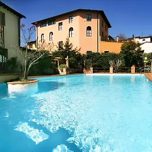 Del Chianti Greve in Chianti