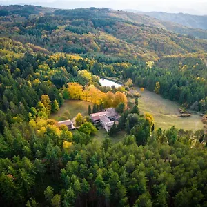 3* Hotel San Michele