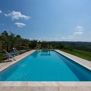 Casa Alta Apartment