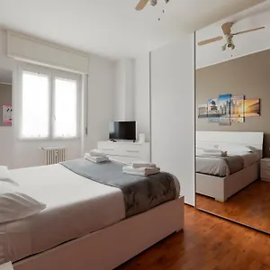 Cosy Milano- Bisceglie M1 Milano