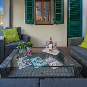 Chianti Luxury Greve Holiday home