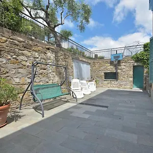 Andromeda Flexyrent , Rapallo Italy