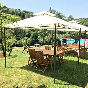 Casa Al Chianti Greve in Chianti