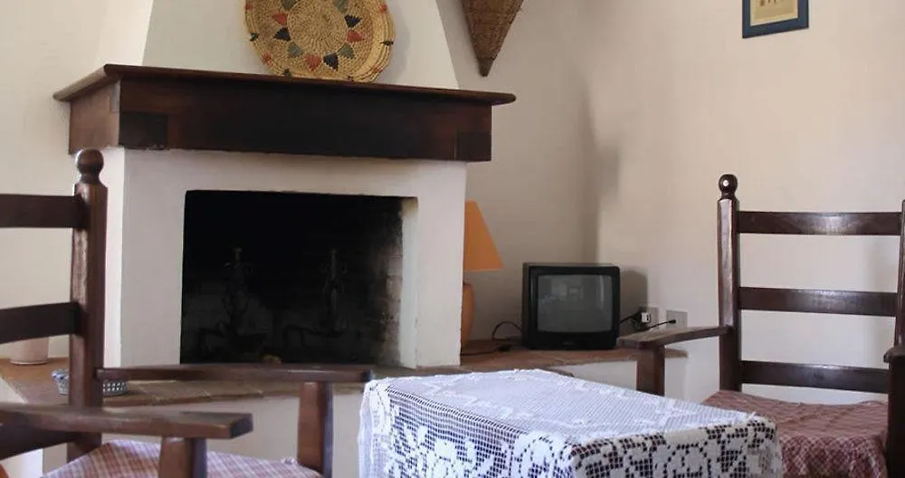 Agriturismo Fattoria Santo Stefano Greve in Chianti Farm stay